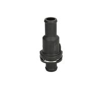 elemento termostato per vw audi D2W005TT