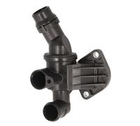 Elemento termostato TI687