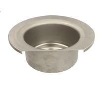 Elemento trasmissione manuale ZF 2093346013 per SAME IRON 7.1 2003-2004