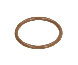 Elemento, ugello della pompa BOSCH F 00H N36 044