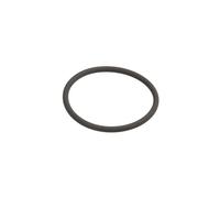 Elemento, unità di iniezione DELPHI 7200-0100