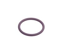 Elemento, unità di iniezione DELPHI 7200-0119