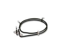 Elemento Ventola Forno AR1407 Ari, 2000W, Universale