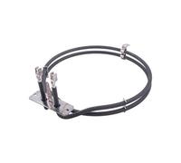 Elemento Ventola Forno Indesit C00138834