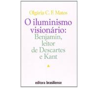 Elementos De Direito Administrativo (Portuguese Edition) (Em Portuguese do Brasil)