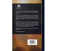 Elementos de Gramàtica Castellana escritos para los Colegios Nacionales de la Repðblica, con presencia de la ðltima ediciÃ3n de la Gramàtica de la Academia Española