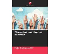 Elementos dos direitos humanos