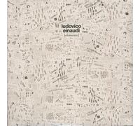 ELEMENTS - 2LP