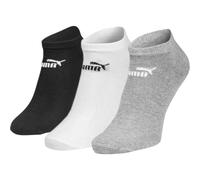 Elements 94710907 - Calzini unisex, colore: Grigio, Melé grigio, 43-46