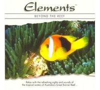 Elements: Beyond the Reef
