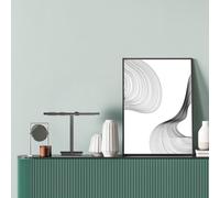 Elements by Bankamp BEN lampada da tavolo, LED, 50445/2-39, BEN [Lampade per Interni > Lampade da Tavolo]