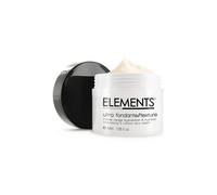 Elements crema viso idratazione e nutrizione 40 ML