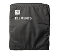 HK AUDIO - COV-E115S - E115 SUB D protective cover