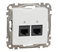 Computer Doppio Sedile Design i Elements SDD111452