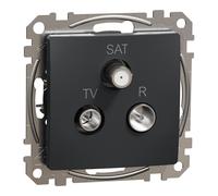 Schneider SDD114481