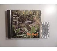 ELEMENTS - Far East Vol.1