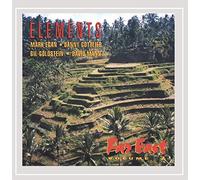 Elements Far East - Vol. 2-Far East