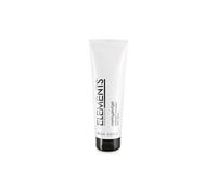 Elements Gel detergente schiumogeno 250 ML