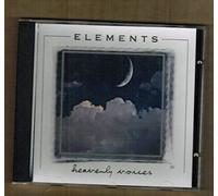 Elements: Heavenly Voices