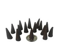 Elements Lavender - Coni di incenso - Scatola da 12 pacchi (SD1403)