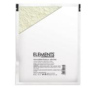 Elements maschera rimodellante per pelle secca 30g