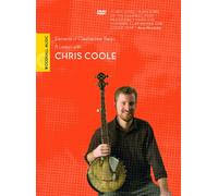 Elements of Clawhammer Banjo: A Lesson with Chris Coole