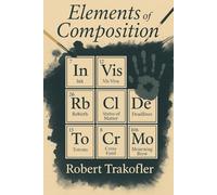 Elements of Composition