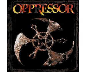 Elements Of Corrosion