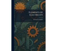 Elements of Electricity