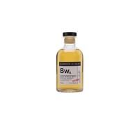 ELEMENTS OF ISLAY BW8 51,2° CL 50