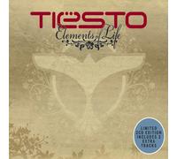 Elements Of Life Bonus