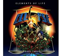 Elements Of Life - Eclipse Part Two