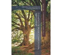 Elements of Music Composition: Organicism. Coherence. Comprehensibility.