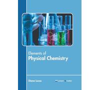 Elements of Physical Chemistry