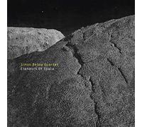 elements of space