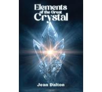 Elements of the great crystal