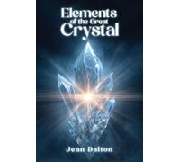 Elements of the great crystal