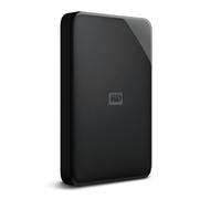 ELEMENTS PORTABLE SPEC EDIT 4TB NEW
