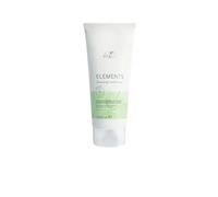 Wella Professionals Care Elements Light balsamo rigenerante 200ml