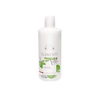 Elements Renewing Shampoo 500 Ml