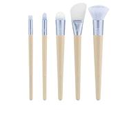 Elements Water Hydro-Glow Lote 5 Pz