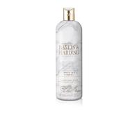 Baylis & Harding Elements White Tea & Neroli liquido detergente per il corpo 500 ml