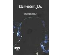 Elementum J.G.