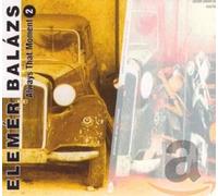 Elemer Always That Moment 2 (CD) Album