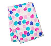 elemets For Kids Swaddle Mull Panni del bambino bavaglini Still Panni con splendidi motivi