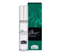 ELEMI EAU DE PARFUM 10ML