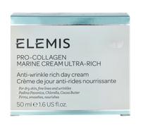 Elemis Pro-Collagen Marine Cream Ultra Rich 50 ml Crema giorno