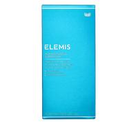 Elemis Aching Muscle Super Soak 400 ml
