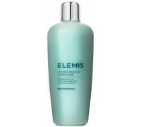 Elemis Aching Muscle Super Soak (400 ml)