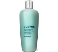 Elemis Aching Muscle Super Soak Bagnoschiuma Rilassante 400 ml